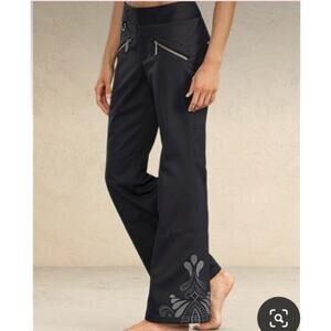 Athleta Snowboard/Ski Snow Pants 879213 - Size 10T